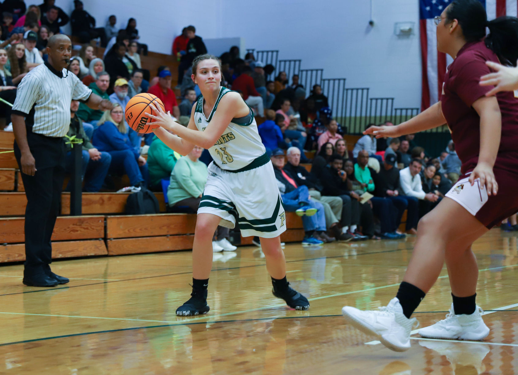 Lady Patriots Beat Lumberton-23.jpg